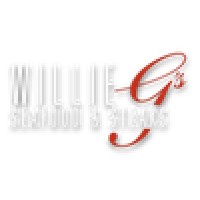 Willie G'S