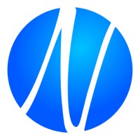 Nahanni Steel Products Inc. logo - Similar company to Chinook Propulsion Technologies