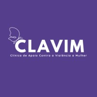 Clínica de Apoio Contra a Violência a Mulher logo - Similar company to Instituto Gloria