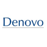 Denovo