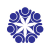 Teampower Group logo - Similar company to Mgf Environmental, Pllc, Asheville, Nc