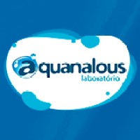 Aquanalous logo - Similar company to Br Water Solutions Ltda