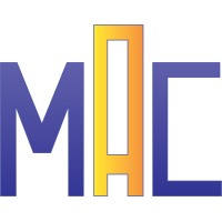 Société MAC logo - Similar company to Digital Draw
