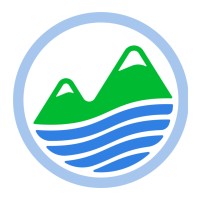 BigWaterProtocol logo - Similar company to Maaly Pay