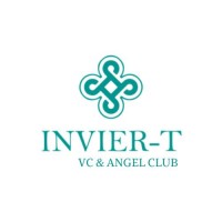 Invier-T logo - Similar company to Typeflowai