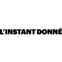 L'INSTANT DONNÉ logo - Similar company to Rodrigue