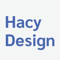 Hacy Design
