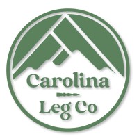 Carolina Leg Co logo - Similar company to Unico Components Ltd