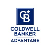 Coldwell Banker Advantage - Southern Pines