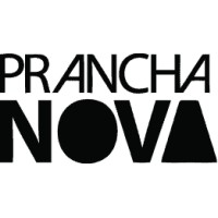 PranchaNova.com logo - Similar company to Playbook Lab