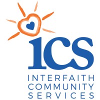 Interfaith Community Services, Tucson logo - Similar company to Southern Arizona Aids Foundation