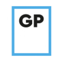 General Practitioner FRACGP logo - Similar company to Find A General Practitioner