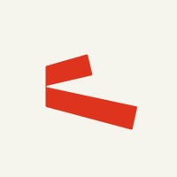 Lighthouse Tax sp. z o.o. logo - Similar company to Prosuccess Development Sp. Z O.O.