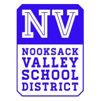 Nooksack Valley School District