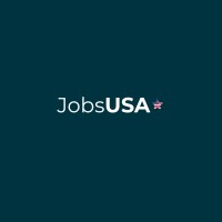 Jobs USA logo - Similar company to Ftv Production Consulting