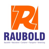 Raubold Transport & Handels GmbH logo - Similar company to Nets360
