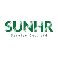 SUN HR SERVICE CO., LTD logo - Similar company to Pathway Hr Consultants