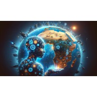 Gethsemane EduSphere Solutions logo - Similar company to Coderstein