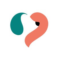 Kuddle logo - Similar company to Emendoai