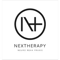Nextherapy Neuro Rehab Centers logo - Similar company to Constance Grimaud Sa