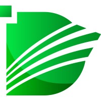 Definicus logo - Similar company to Wealty App