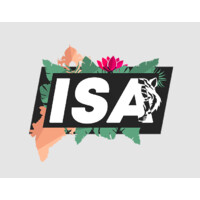 India Students Association At Uw Madison