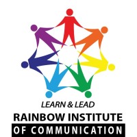 Rainbow Institute of Communication logo - Similar company to International Conference On Business Management (Icbm)