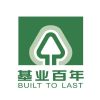 BTL searching and consulting Co. Ltd logo - Similar company to Bluesea Group