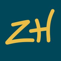ZaruriHai Culture Promotion Foundation logo - Similar company to Campus Binge