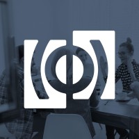 Tip(o)s MKT IND. logo - Similar company to Crono Food Expert