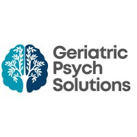 Geriatric Psych Solutions logo - Similar company to Geriatric Primary Care