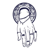 The Merchant Kosmima logo - Similar company to Funamsterdam