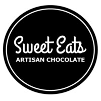 Sweet Eats Artisan Chocolate Co. logo - Similar company to Chocolab