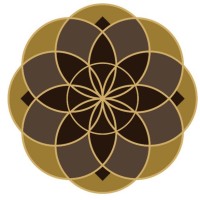 Premium Goverment Services logo - Similar company to Gerabia Group