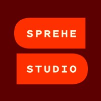 Sprehe Studio logo - Similar company to Project 13 Inc.
