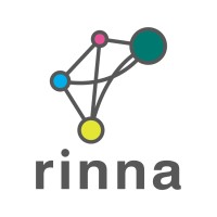 rinna Co., Ltd. logo - Similar company to Sentree