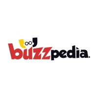 BuzzPedia logo - Similar company to Squarebase