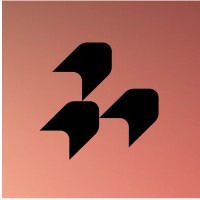 Lymn logo - Similar company to Blimpify-Im