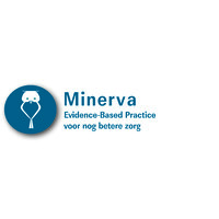 Minerva-ebp