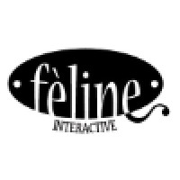 Fèline Interactive
