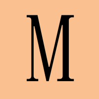 masemjewelry logo - Similar company to Silver Insanity - Jewelry Wholesale