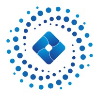 CyClean logo - Similar company to Cyclean Platform