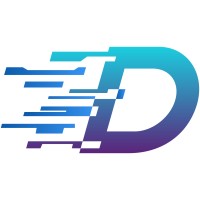Voidware Studios logo - Similar company to Reptilian Games