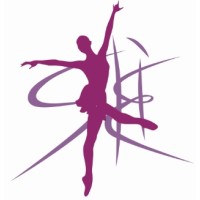Shelly Lo Jazz & Ballet School (A subsidiary of HKEx:1082-Hong Kong Education (Int’l) Investments) logo - Similar company to The Education University Of Hong Kong Jockey Club Primary School