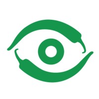 PIPERARIS logo - Similar company to Vavlitis Group