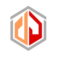 Dobra Design logo - Similar company to Learning For Good - Australia