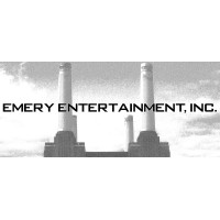 Emery Entertainment