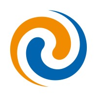 Ticnova logo - Similar company to Digiebot