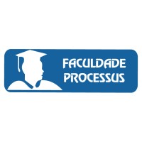 Faculdade Processus logo - Similar company to Faculdade Upis