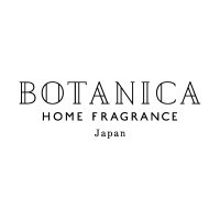 Botanica Fragrance Indonesia logo - Similar company to Dcliq